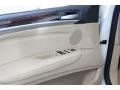 Alpine White - X5 xDrive48i Photo No. 17