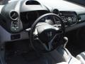 2011 Taffeta White Honda Insight Hybrid EX  photo #16