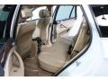 Alpine White - X5 xDrive48i Photo No. 19