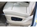 Alpine White - X5 xDrive48i Photo No. 20