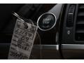 Alpine White - X5 xDrive48i Photo No. 21