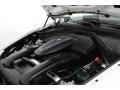 Alpine White - X5 xDrive48i Photo No. 25