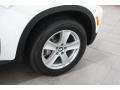 Alpine White - X5 xDrive48i Photo No. 31