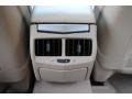 2009 White Diamond Tri-Coat Cadillac CTS 4 AWD Sedan  photo #18