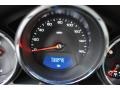 2009 White Diamond Tri-Coat Cadillac CTS 4 AWD Sedan  photo #22