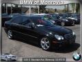 Black - C 230 Sport Photo No. 1