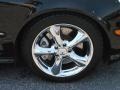 Black - C 230 Sport Photo No. 2