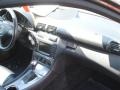 Black - C 230 Sport Photo No. 7