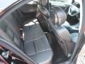 Black - C 230 Sport Photo No. 10