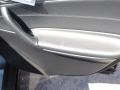 Black - C 230 Sport Photo No. 11
