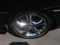 Black - C 230 Sport Photo No. 12