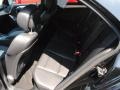 Black - C 230 Sport Photo No. 13