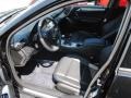 Black - C 230 Sport Photo No. 15