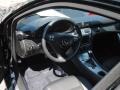 Black - C 230 Sport Photo No. 16