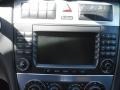Black - C 230 Sport Photo No. 24