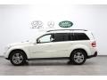 Arctic White - GL 450 4Matic Photo No. 2