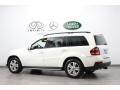 Arctic White - GL 450 4Matic Photo No. 5