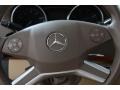 Arctic White - GL 450 4Matic Photo No. 8