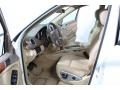 Arctic White - GL 450 4Matic Photo No. 17