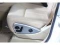 Arctic White - GL 450 4Matic Photo No. 20