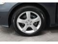 Steel Grey Metallic - R 350 4Matic Photo No. 29