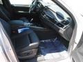 Titanium Silver Metallic - X5 xDrive48i Photo No. 3