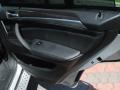 Titanium Silver Metallic - X5 xDrive48i Photo No. 6
