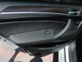 Titanium Silver Metallic - X5 xDrive48i Photo No. 13