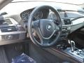 Titanium Silver Metallic - X5 xDrive48i Photo No. 15