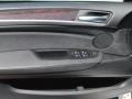 Titanium Silver Metallic - X5 xDrive48i Photo No. 16