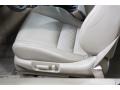 Desert Mist Metallic - Accord EX V6 Coupe Photo No. 18