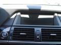 Titanium Silver Metallic - X5 xDrive48i Photo No. 22