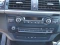 Titanium Silver Metallic - X5 xDrive48i Photo No. 23