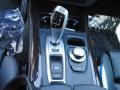 Titanium Silver Metallic - X5 xDrive48i Photo No. 24