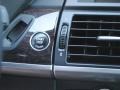 Titanium Silver Metallic - X5 xDrive48i Photo No. 25
