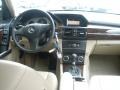 Black - GLK 350 Photo No. 3