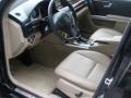 Black - GLK 350 Photo No. 4