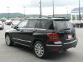 Black - GLK 350 Photo No. 9