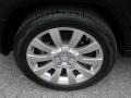 Black - GLK 350 Photo No. 13