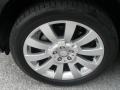 Black - GLK 350 Photo No. 15