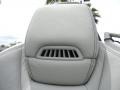 Steel Grey Metallic - SLK 350 Roadster Photo No. 18