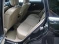 Black - GLK 350 Photo No. 17