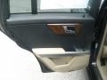Black - GLK 350 Photo No. 18