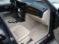 Black - GLK 350 Photo No. 19