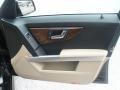 Black - GLK 350 Photo No. 20