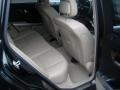 Black - GLK 350 Photo No. 21