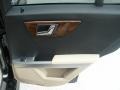Black - GLK 350 Photo No. 22