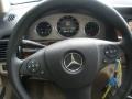 Black - GLK 350 Photo No. 23
