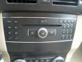 Black - GLK 350 Photo No. 26
