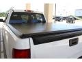 2010 Summit White GMC Sierra 1500 SLE Crew Cab  photo #42